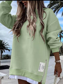 d2f6713a606c41c689ef2dec5bf2d218-Max-Origin