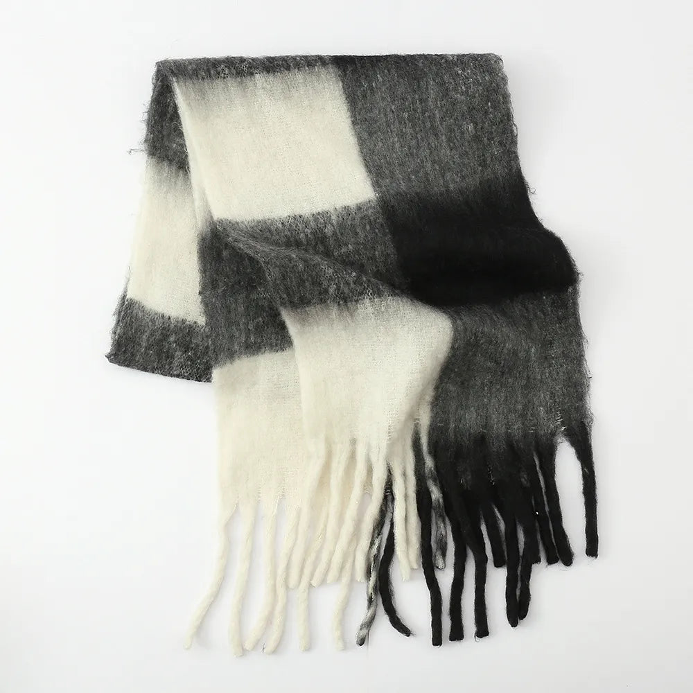 Black / One Size