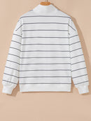 d4e8360ebdf242659281a0e42d7f7855-Max-Origin