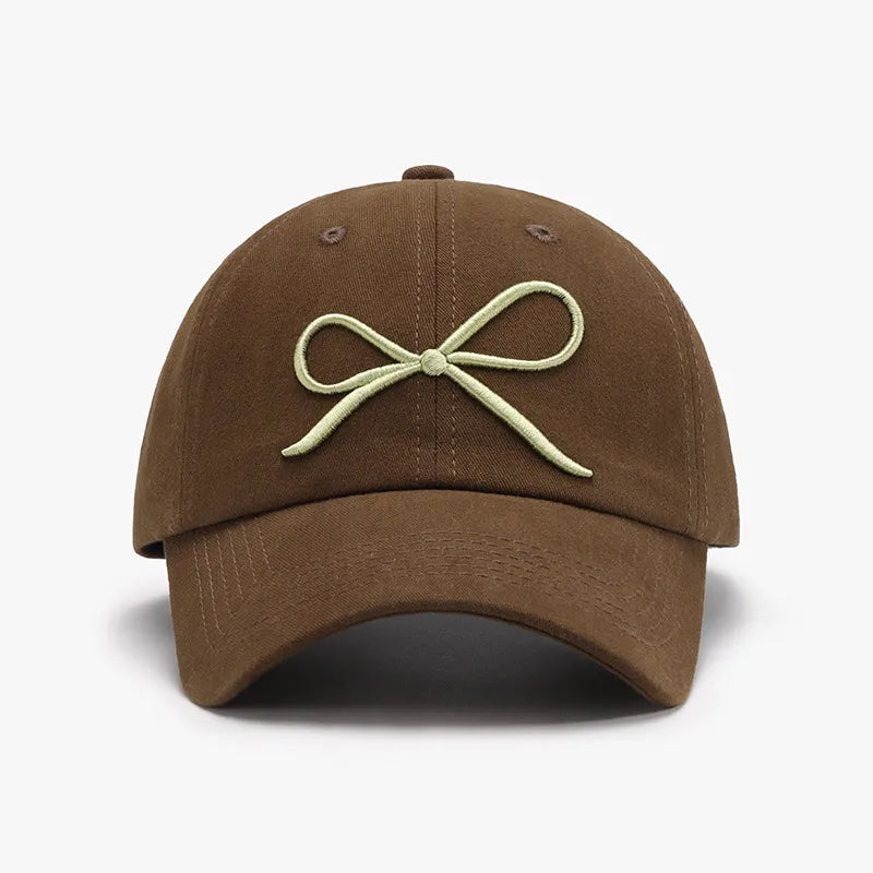 Coffee Brown / One Size