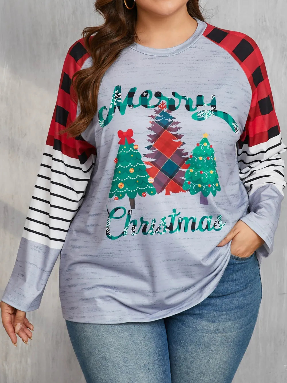 Gray / 0XL