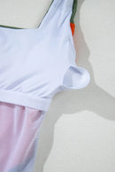 d6077b63-57b1-4061-afb7-01e4863ff75b-Max-Origin