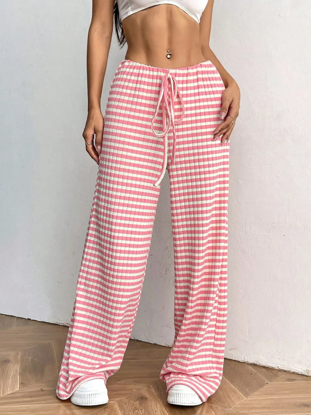 Blush Pink / S