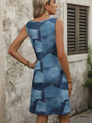 d676fa10-e613-47a0-b288-0fd2572ca7a2-Max-Origin