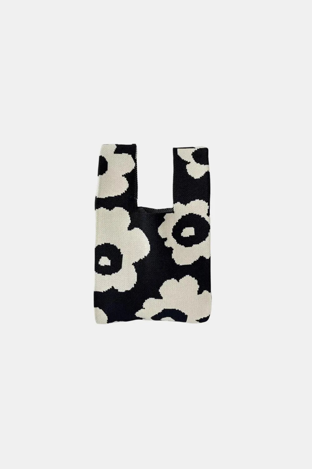 Black / One Size