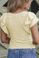 d70bcf0c-7972-4d64-83b1-3dc73044cdd0-Max-Origin