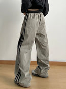 d7f10a72-b234-436d-abb0-94b5919e13b1-Max-Origin