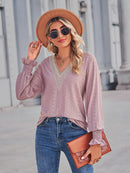 d8b3486cc911444fbdae0bbe9024b618-Max