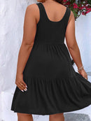 d922d41497124e1483f1cc1163edb208-Max-Origin