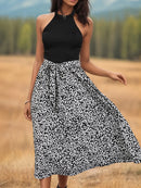 d927e86a-5ed6-4297-9ca3-07aeeec44785-Max