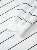 d9af279333c24527a3cbdc20396c4c94-Max-Origin