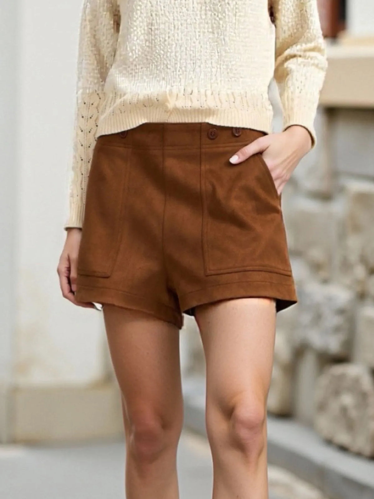 Caramel Color / S