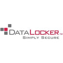 DataLocker PortBlocker USB Lock | 1 Year License | Secure Black USB Protection Default Title