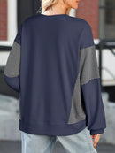 db5fde2fbc61481b83ef952f3109dbdc-Max-Origin