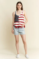 dc256737fb25449b8b464fac25110ad5-Max-Origin