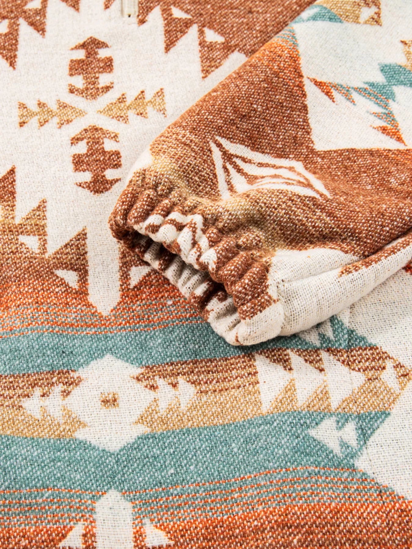 dd10e96b131f402189c750d38a145f72-Max-Origin