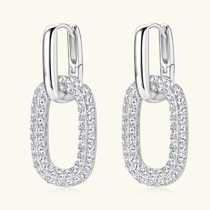 Silver / One Size