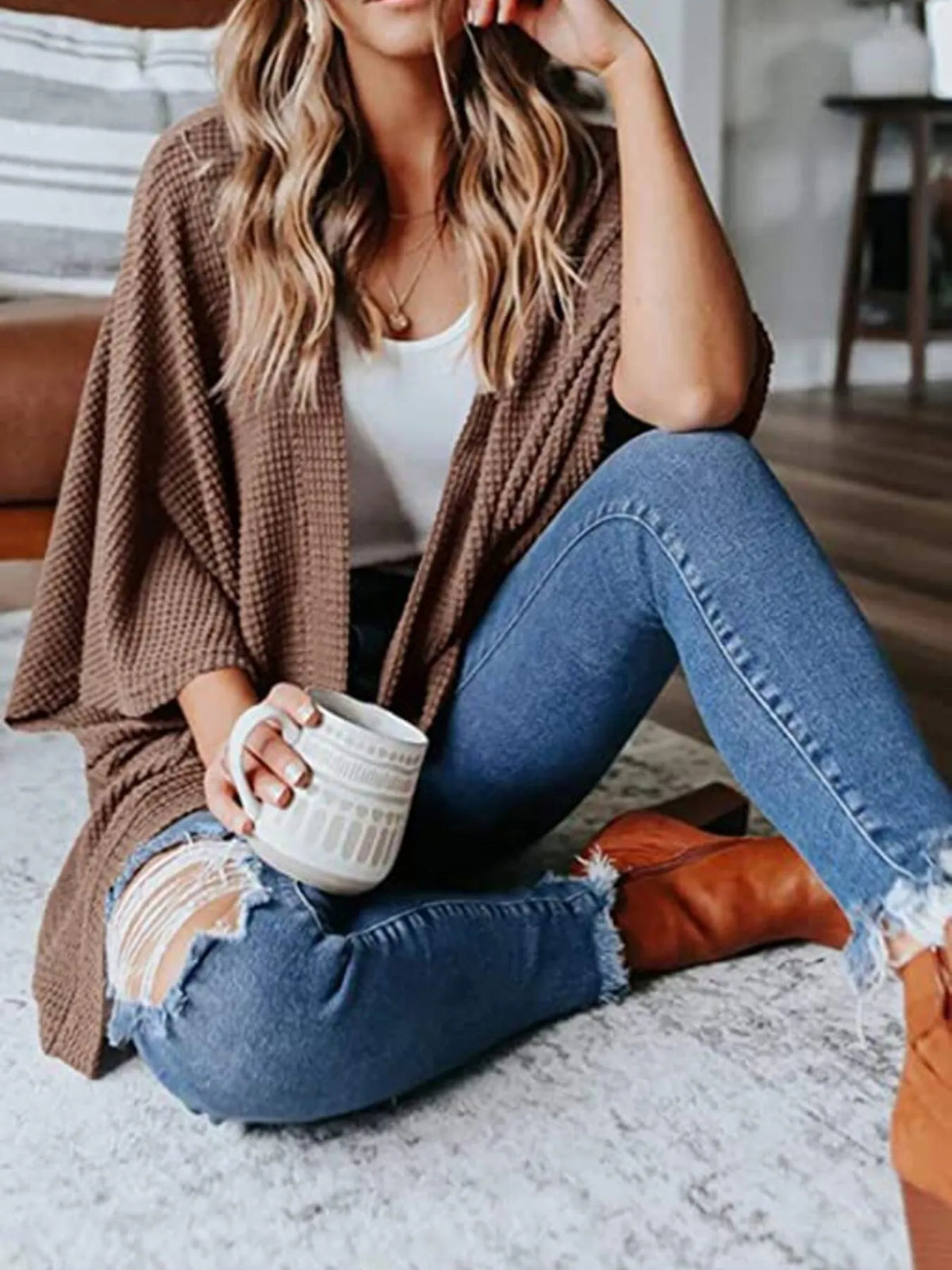 Coffee / S