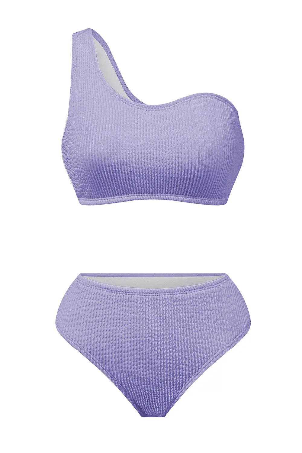 Lavender / S