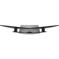 Dell 27-Inch Dual Display Monitor Stand - Supports Up To 13.2 lb for Optimal Viewing Comfort