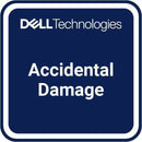 Dell 3-Year Accidental Damage Protection Plan | Coverage for Drops, Spills & Surges Default Title