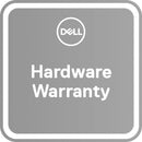 Dell 3 Year Mail-In Service Upgrade for Fast and Reliable System Repairs Default Title