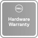 Dell 4-Year Mail-In Repair Service for Warranty Issues | Hassle-Free Device Support Default Title