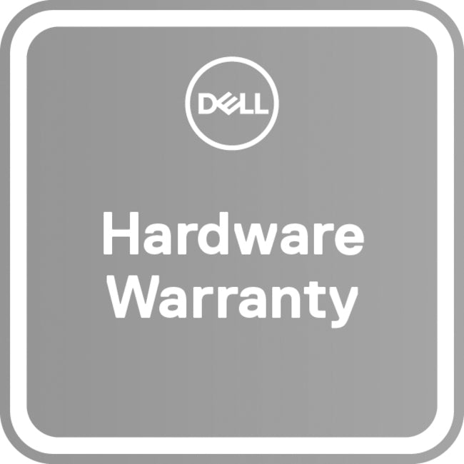 Dell 4-Year Mail-In Repair Service for Warranty Issues | Hassle-Free Device Support