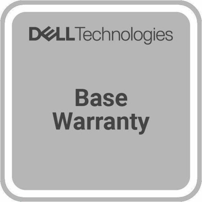 Samsung Tablet Extended Warranties & Protection Plans