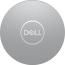 Dell 6-In-1 USB-C Multiport Adapter DA305 With Power Pass-Through, 4K HDMI, 90W Charging