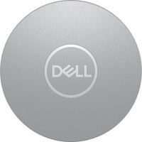 Dell 6-In-1 USB-C Multiport Adapter DA305 With Power Pass-Through, 4K HDMI, 90W Charging