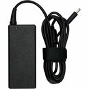 Dell 65-Watt AC Adapter with 6ft Power Cord | Travel Ready Notebook Charger | Reliable Performance