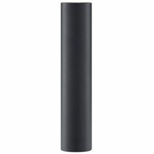 Dell 65W Slim AC Adapter - 3.34A Fast Charging, Compact Design with LED Indicator