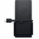 Dell 65W USB-C Power Adapter | Fast Charging for Laptops | Intelligent Design & Sustainability