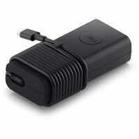 Dell 65W USB-C Power Adapter | Fast Charging for Laptops | Intelligent Design & Sustainability Default Title