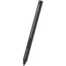 Dell Active Pen with 4096 Levels of Pressure Sensitivity and Tilt Function for Precision Writing Default Title