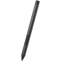 Dell Active Pen with 4096 Levels of Pressure Sensitivity and Tilt Function for Precision Writing Default Title
