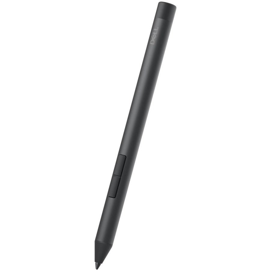 Dell Active Pen with 4096 Levels of Pressure Sensitivity and Tilt Function for Precision Writing