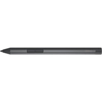 Dell Active Pen with 4096 Levels of Pressure Sensitivity and Tilt Function for Precision Writing