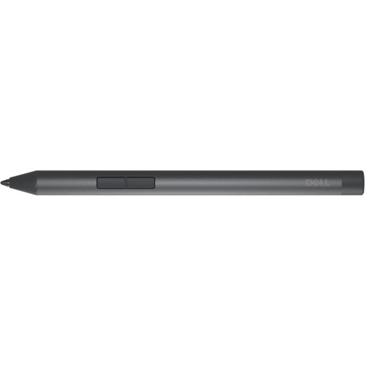 Dell Active Pen with 4096 Levels of Pressure Sensitivity and Tilt Function for Precision Writing