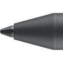 Dell Active Pen with 4096 Levels of Pressure Sensitivity and Tilt Function for Precision Writing