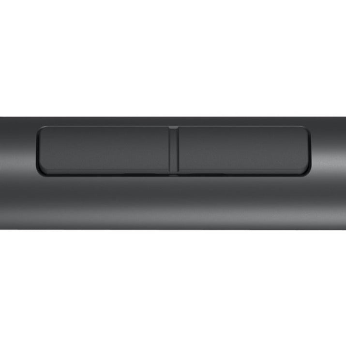 Dell Active Pen with 4096 Levels of Pressure Sensitivity and Tilt Function for Precision Writing