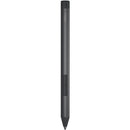 Dell Active Pen with 4096 Levels of Pressure Sensitivity and Tilt Function for Precision Writing