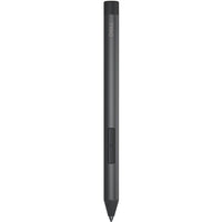Dell Active Pen with 4096 Levels of Pressure Sensitivity and Tilt Function for Precision Writing