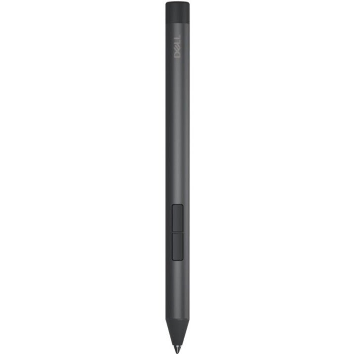 Dell Active Pen with 4096 Levels of Pressure Sensitivity and Tilt Function for Precision Writing