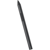 Dell Active Pen with 4096 Levels of Pressure Sensitivity and Tilt Function for Precision Writing