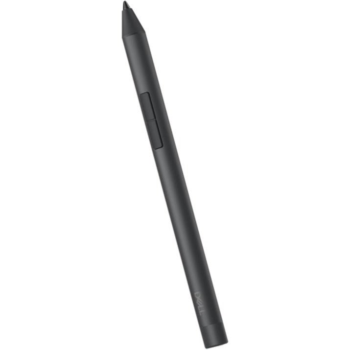 Dell Active Pen with 4096 Levels of Pressure Sensitivity and Tilt Function for Precision Writing