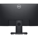 Dell E2020H 20" LCD Monitor - 1600x900 Resolution, 250 Nit Brightness, LED Backlight, 19.5" Viewable - Store 42