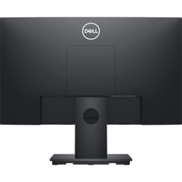 Dell E2020H 20" LCD Monitor - 1600x900 Resolution, 250 Nit Brightness, LED Backlight, 19.5" Viewable - Store 42