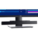 Dell E2020H 20" LCD Monitor - 1600x900 Resolution, 250 Nit Brightness, LED Backlight, 19.5" Viewable - Store 42